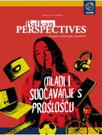 10 - Balkan Perspectioves Nr.19 - Youth and Dealing with the Past - 03_Page_4