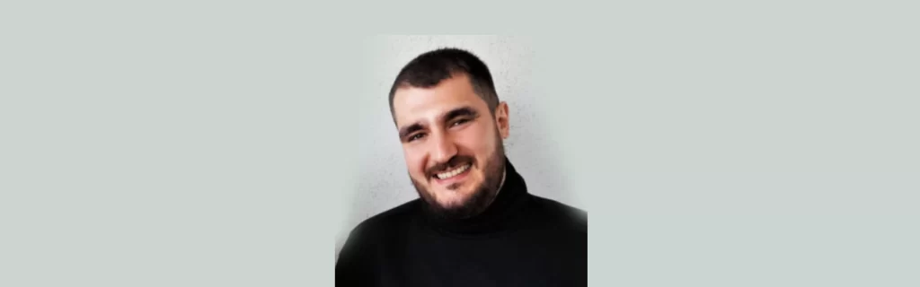 Naum Trajanovski