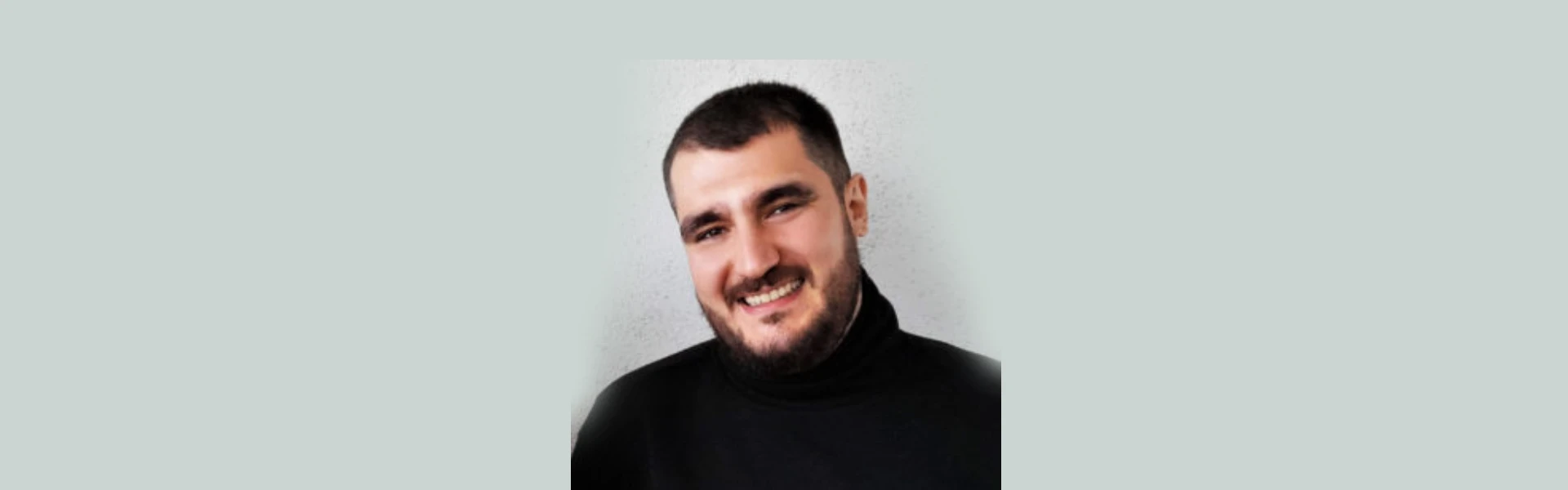 Naum Trajanovski