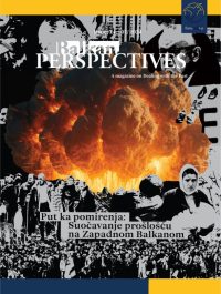 BALKAN PERSPECTIVES COVER-03