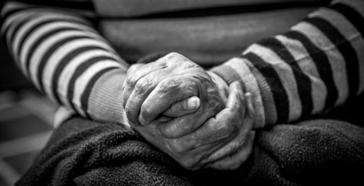 Photo: Unsplash