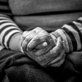 Photo: Unsplash