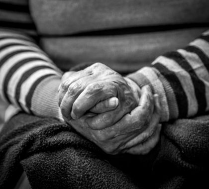 Photo: Unsplash