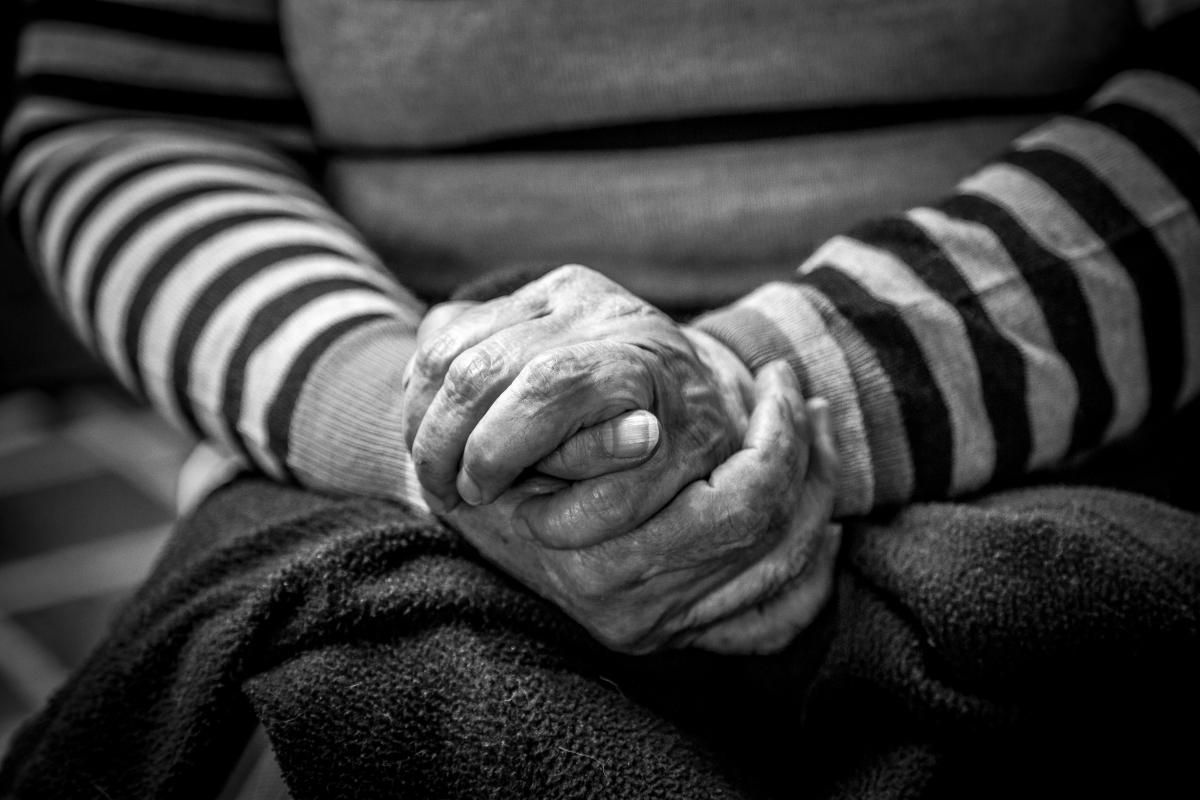 Photo: Unsplash