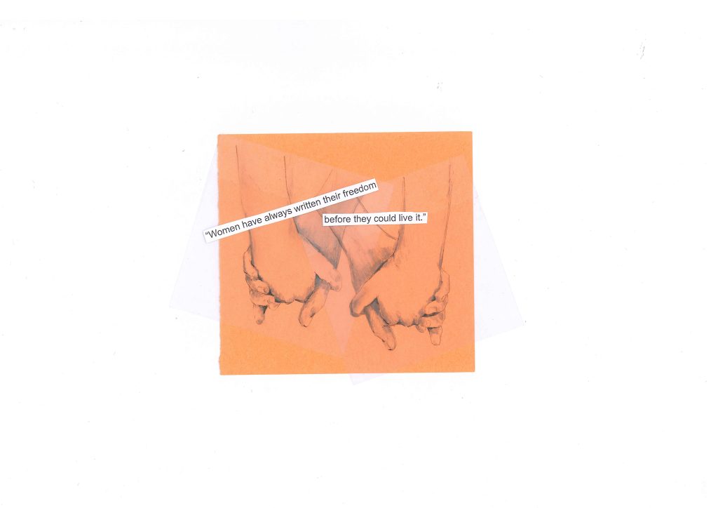 Remembering is not only about loyalty to the past. It is also about responsibility to the present.