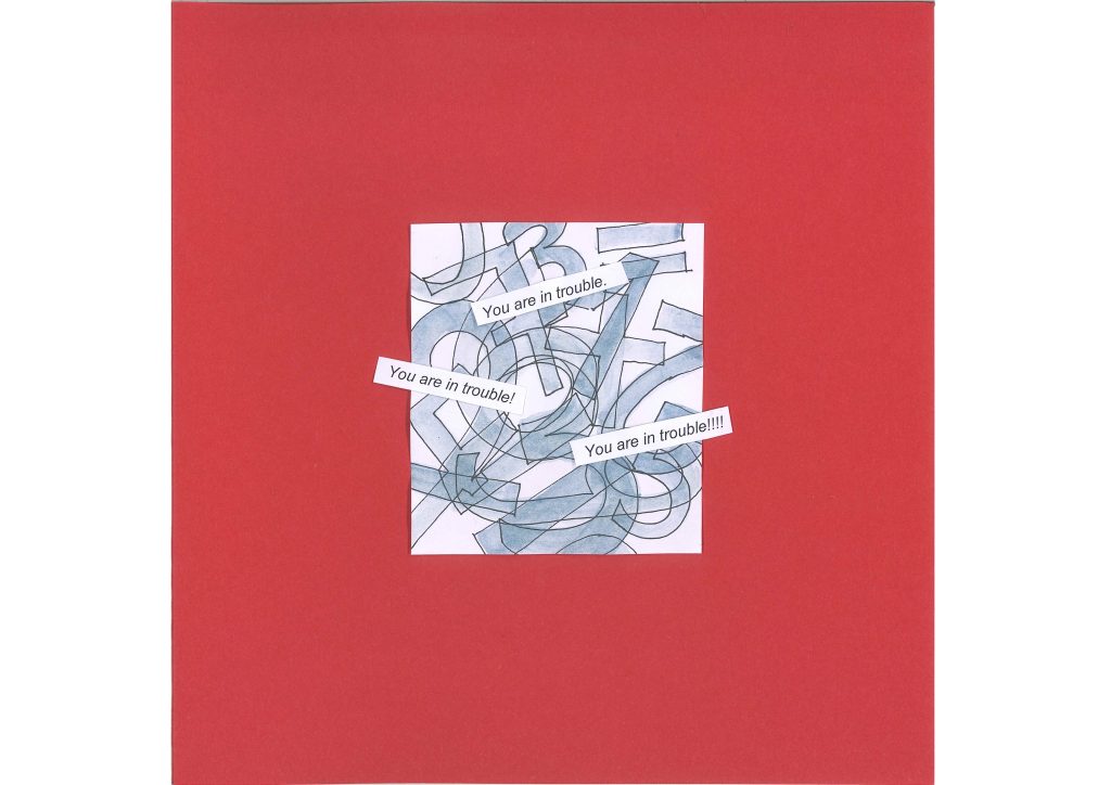 Giving voice to the pain I had carried for years was a revelation. Simply being heard unlocked understanding and self‑reclamation.