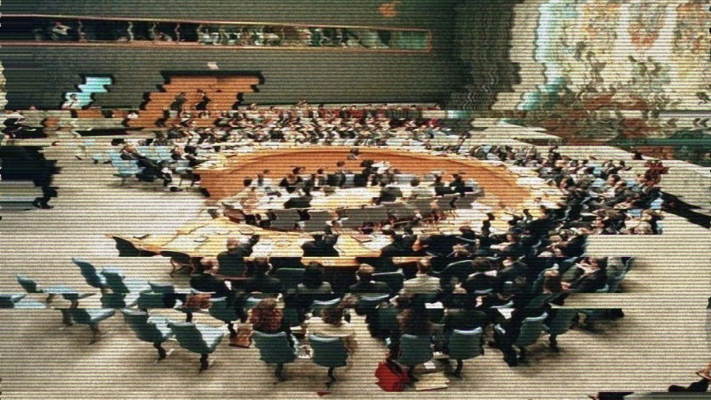 Postavljanje Kosova unutar ove kolonijalne paradigme sugeriše da njegova borba nije samo borba za priznavanje državnosti, već i za priznavanje njegove kolonijalne prošlosti.