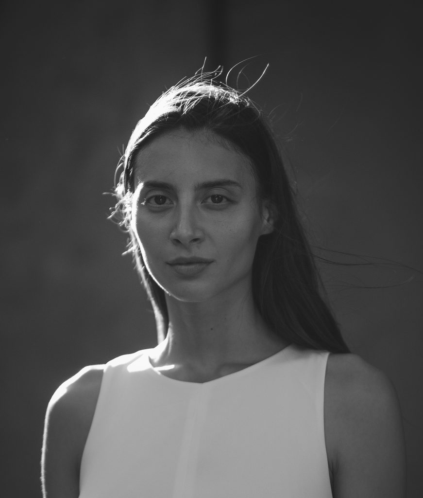 Peace, Peace, Peace—Who Is to Blame?