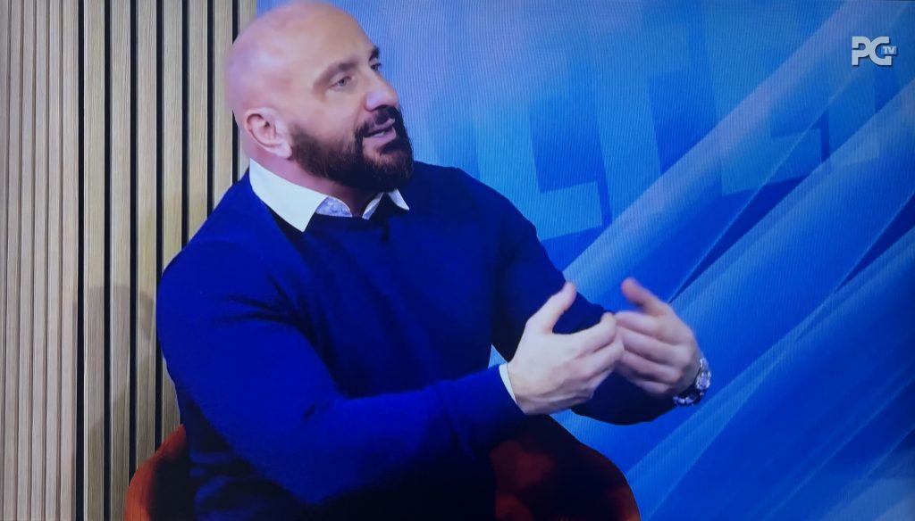 REMEMBERING AND MEMORIALIZING AN UNJUST PAST