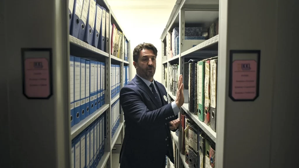 Atdhe Hetemi: We Will Finalize the Official Database of War Victims and the Missing Persons Within the Year